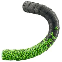 Deda Elementi Loop Tape Bar Tape -Bicycle Equipment Store deda elementi loop tape bar tape 598455