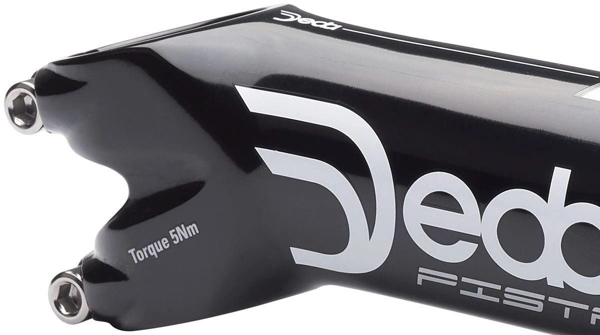 Deda Elementi Pista Stem 2 Deda Elementi Pista Stem - Image 2