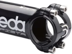 Deda Elementi Pista Stem 5 Deda Elementi Pista Stem -Bicycle Equipment Store deda elementi pista stem 966930