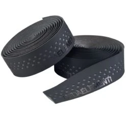 Deda Elementi Presa Bar Tape 7 Deda Elementi Presa Bar Tape -Bicycle Equipment Store deda elementi presa bar tape 576301