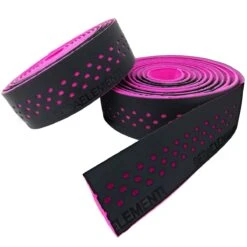 Deda Elementi Presa Bar Tape 6 Deda Elementi Presa Bar Tape -Bicycle Equipment Store deda elementi presa bar tape 682012