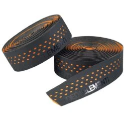 Deda Elementi Presa Bar Tape