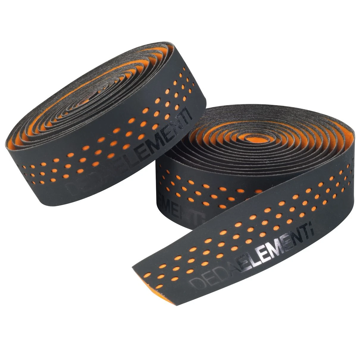 Deda Elementi Presa Bar Tape 1 Deda Elementi Presa Bar Tape