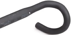 Deda Elementi Zero1 Handlebar 5 Deda Elementi Zero1 Handlebar -Bicycle Equipment Store deda elementi zero1 handlebar 500181