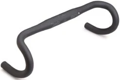 Deda Elementi Zero1 Handlebar