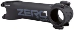 Deda Elementi Zero1 Stem