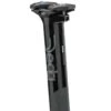 Deda Elementi Zero100 0mm Seatpost