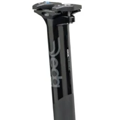 Deda Elementi Zero100 0mm Seatpost