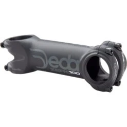 Deda Elementi Zero100 Stem