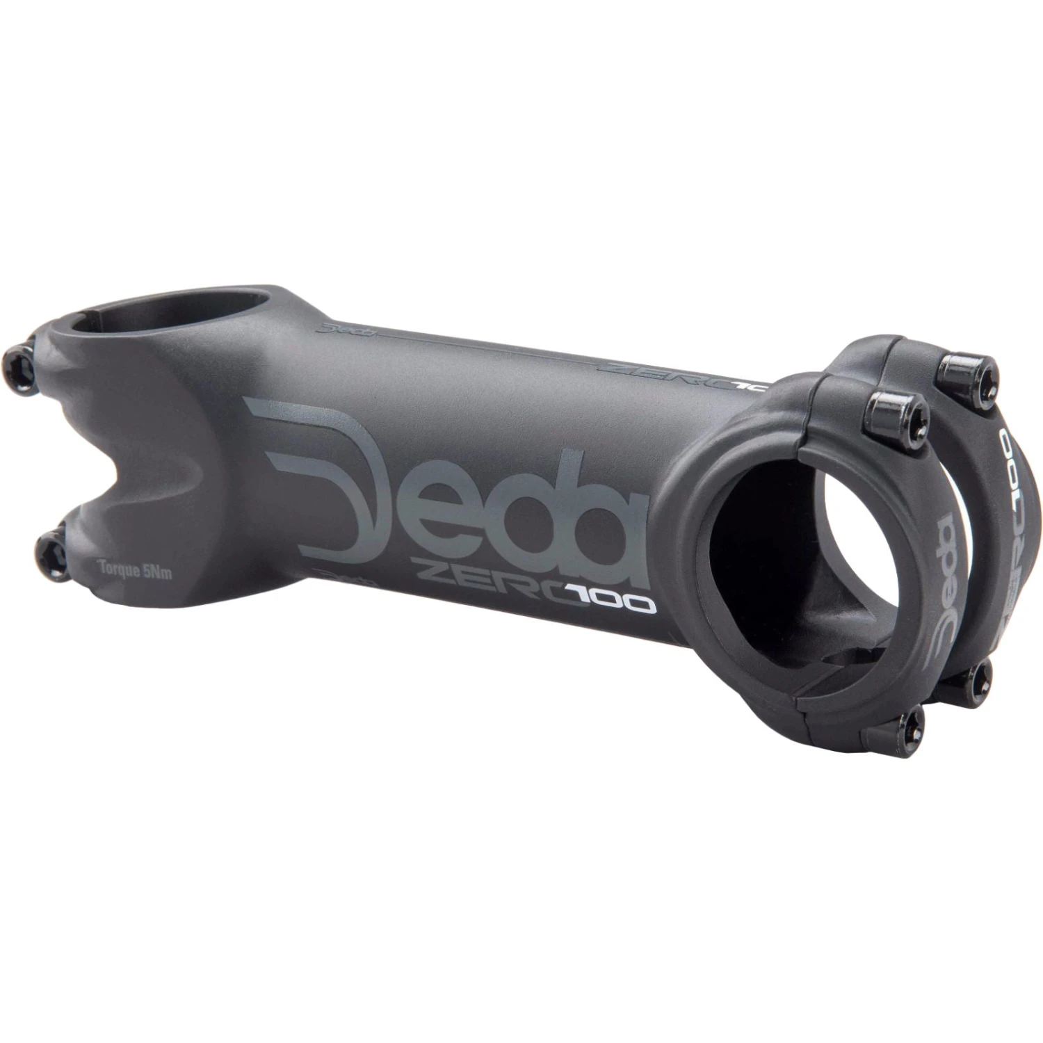Deda Elementi Zero100 Stem 1 Deda Elementi Zero100 Stem