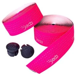 Deda Mistral Fluo Bar Tape Soft Touch -Bicycle Equipment Store deda mistral fluo bar tape soft touch 558026