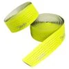 Deda Mistral Fluo Bar Tape Soft Touch