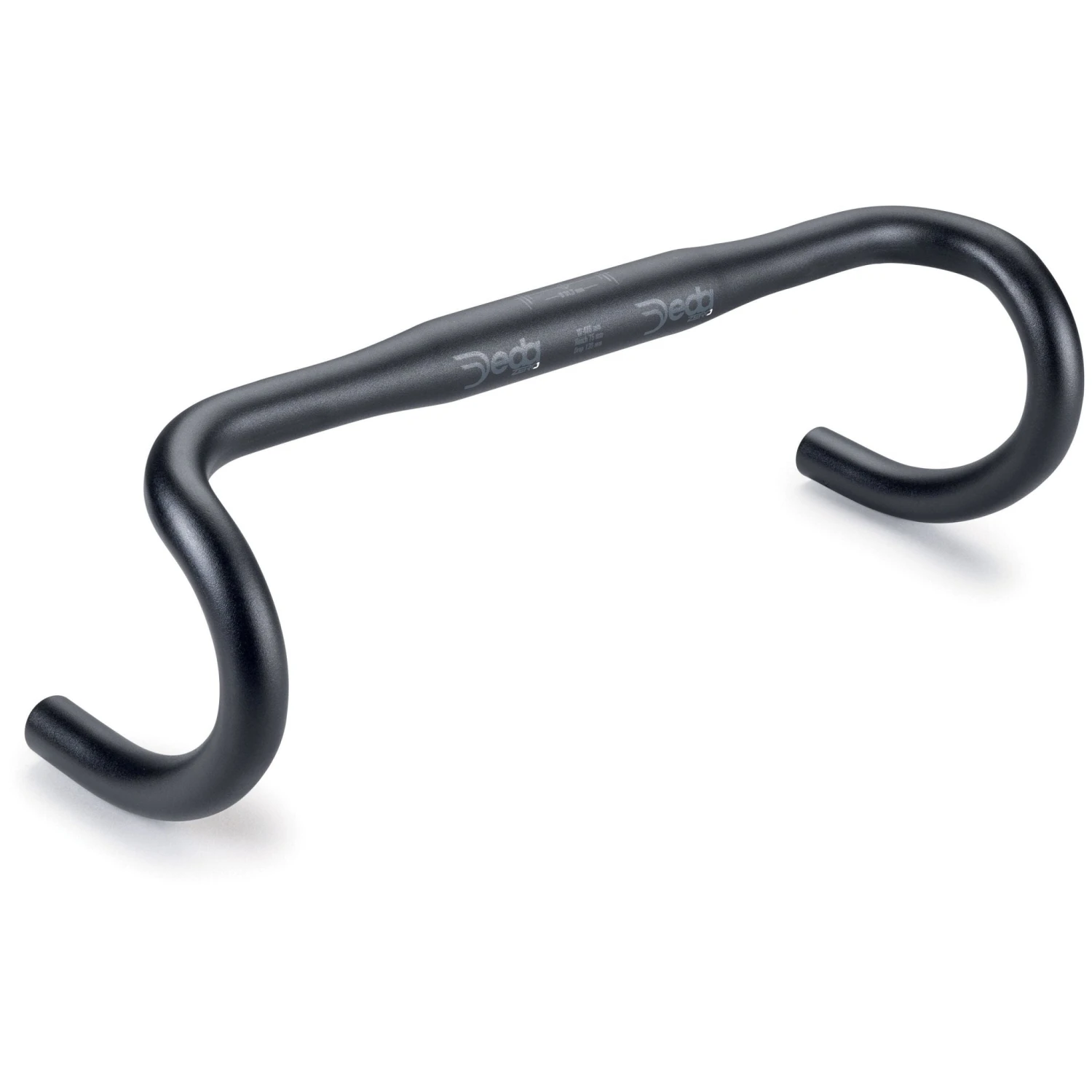 Deda Zero RHM Handlebar 1 Deda Zero RHM Handlebar
