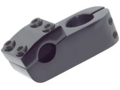 Diamondback Bmx A-head Handlebar Stem 1 1-8" Steerer 22.2mm Clamp