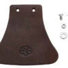 Diatech Dia-Compe Ene Ciclo Mudflap Cowhide