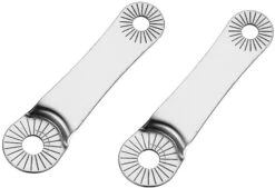 Diatech Dia-Compe ENE Fender Adaptor In Pair