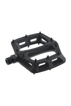DMR Bikes V6 MTB Flat Pedals 7 DMR Bikes V6 MTB Flat Pedals -Bicycle Equipment Store dmr bikes v6 mtb flat pedals 273461