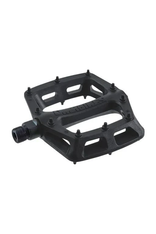 DMR Bikes V6 MTB Flat Pedals 4 DMR Bikes V6 MTB Flat Pedals - Image 4