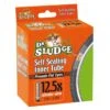 Dr Sludge Self Sealing 12.5" Inner Tube