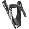 Elite Ala Nero Bottle Cage