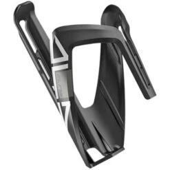Elite Ala Nero Bottle Cage