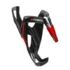 Elite Custom Race Plus Bottle Cage
