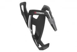 Elite Custom Race Plus Bottle Cage 5 Elite Custom Race Plus Bottle Cage -Bicycle Equipment Store elite custom race plus bottle cage 825135