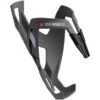 Elite Custom Race Plus Bottle Cage - Skin Soft Touch