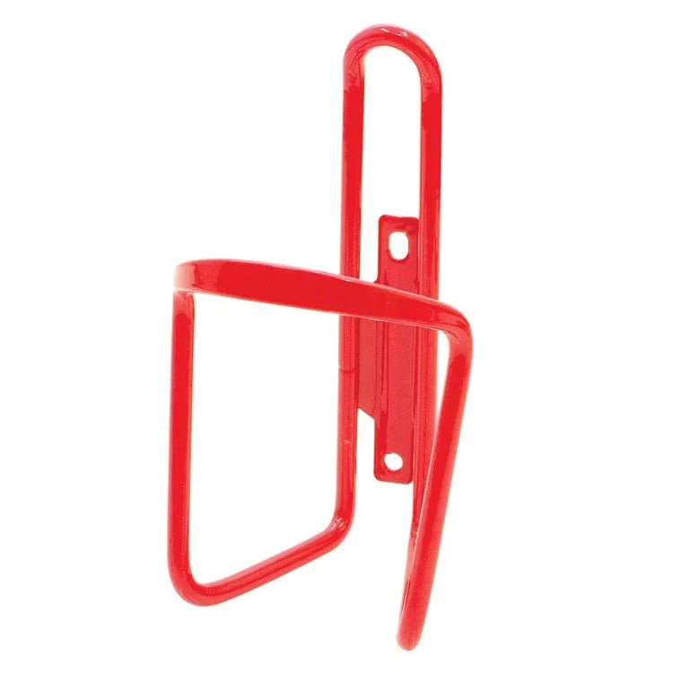 ETC 6mm Lightweight Alloy Bottle Cage 1 ETC 6mm Lightweight Alloy Bottle Cage