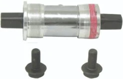 ETC Bottom Bracket Cartridge Alloy Cups