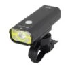 ETC Capella 800 Lumen Front Bike Light