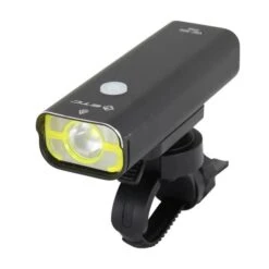 ETC Capella 800 Lumen Front Bike Light