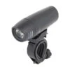 ETC F100 Front Bicycle LED Bicycle Light