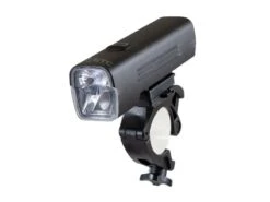 ETC F1000 1000 Lumen Front Bicycle Light