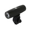 ETC F300B USB Rechargeable Front Light