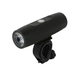 ETC F300B USB Rechargeable Front Light