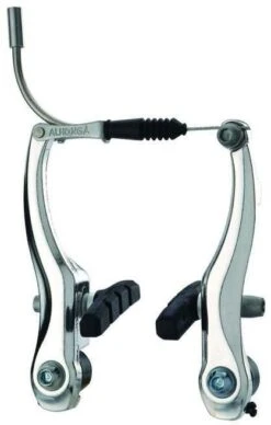 ETC Linear Alloy V-Brake