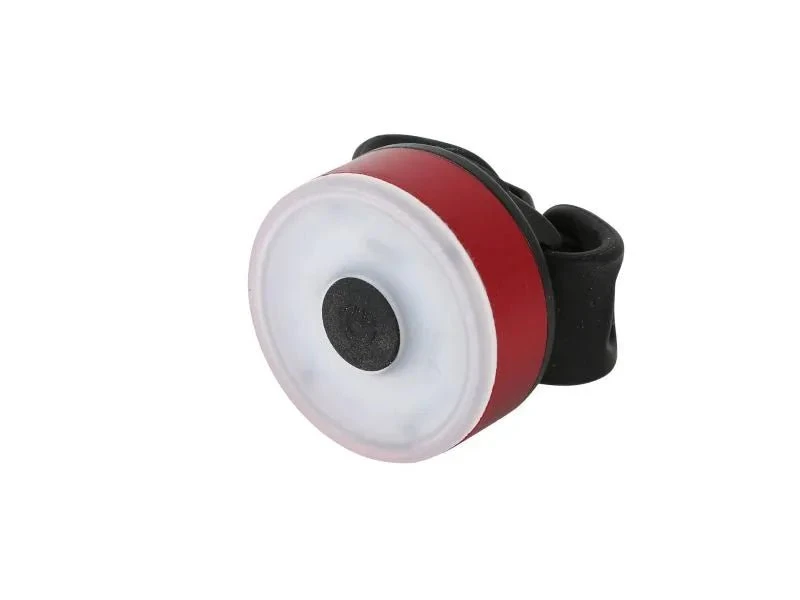 ETC R4 USB Rechargeable Rear Light 1 ETC R4 USB Rechargeable Rear Light