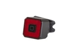 ETC R40 Smart Rear Bicycle Light With Brake Sensor