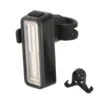 ETC Rana 180 Lumen Rear Light