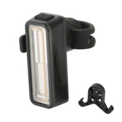 ETC Rana 180 Lumen Rear Light