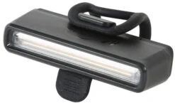 ETC Sarin 30 Lumen Light Set Front Light