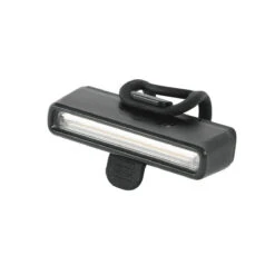 ETC Sarun 30 Lumen Rear Bike Light