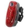 ETC Watchman HD Action Camera & Rear Light