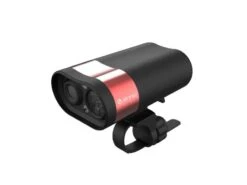 ETC Watchman II 300 Lumens Front Camera Light