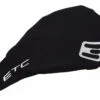 ETC Waterproof Saddle Cover