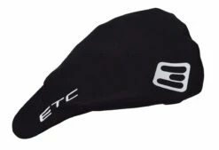 ETC Waterproof Saddle Cover