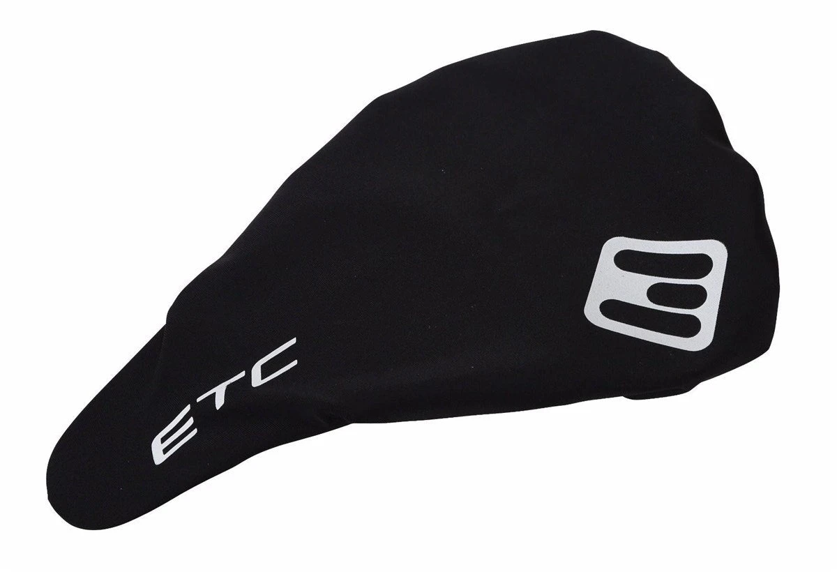 ETC Waterproof Saddle Cover 1 ETC Waterproof Saddle Cover
