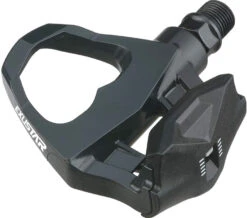 Exustar E-PR16-C5 Road Pedals