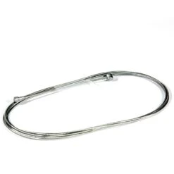 Fibrax Universal Stainless Steel Brake Inner Wire